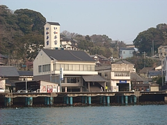 いか本家