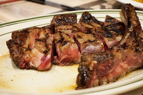 24料理肉5