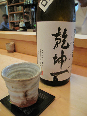料理5@小谷