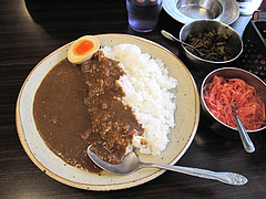 6¥é¥ó¥Á¡§¥«¥ì¡¼¥é¥¤¥¹550±ß¡ÜȾ½ÏÌ£¶ÌȾʬ50±ß¡÷°ìζ¡¦½ÕÆü¡¦¥é¡¼¥á¥ó