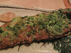 ����������̣���Ƥ���ƫ���ȡ�������