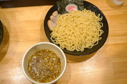 DSC07504
