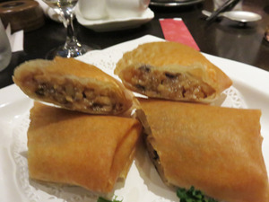 15料理13@青冥チンミン