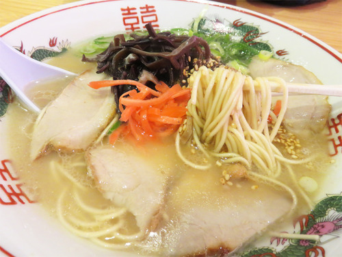 1トップ