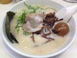 �����顼�����550�ߡ���¿ŷ��������