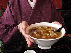 10¥é¥ó¥Á¡§Ãæ²Ú¥é¡¼¥á¥óñÉÊ500±ß¡÷Ãæ²Ú¡¦Æ±Ê¡µï