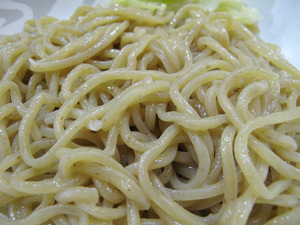 8小結200@麺屋光喜
