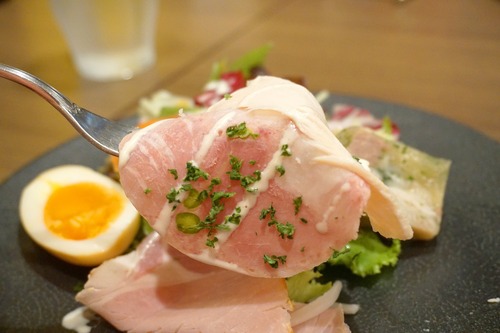 前菜3