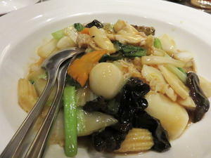 17料理15@青冥チンミン