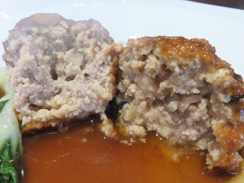 14料理8