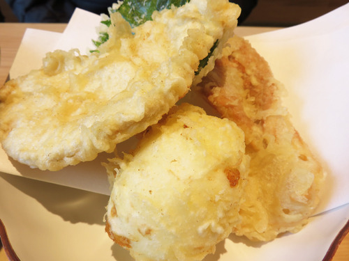 21志成250円
