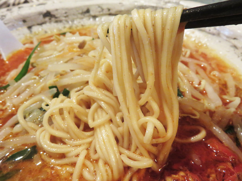 博多おんな節 福岡 濃厚 トンカツ担々麺 激辛野菜担々麺 はすのうてな 博多おんな節 福岡 濃厚 トンカツ担々麺 激辛野菜担々麺 はすのうてな