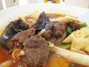 6牛肉麺具@苗老太