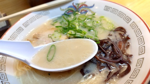 ラーメン2