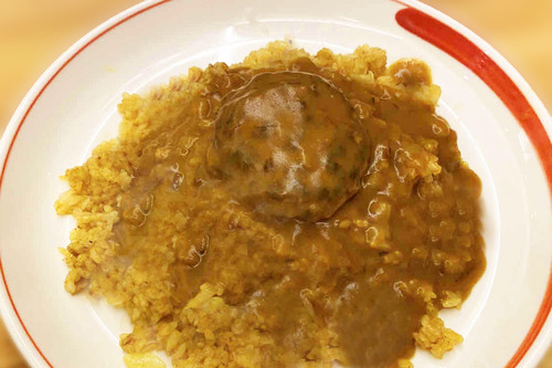 ���졼�ͥå�2