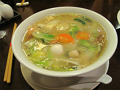 ÎÁÍý¡§³¤Á¯¤¢¤ó¤«¤±½Á¤½¤Ð¡÷¥Á¥ã¥¤¥Ë¡¼¥º¥¥Ã¥Á¥ó CHINA(¥Á¥ã¥¤¥Ê)