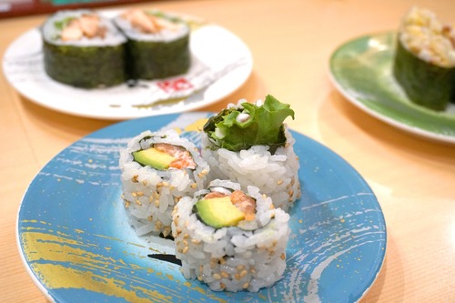 料理7