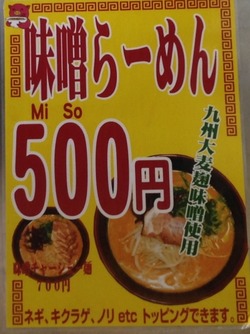 ����̣���顼������¿ŷ��������