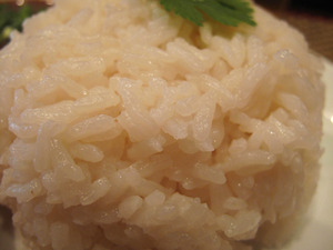 4ご飯