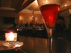 ÎÁÍý¡§¥«¥¯¥Æ¥ë2¡÷bar(¥Ð¡¼)±ÊÅÄ