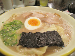 13¥ï¥ó¥¿¥ó¥á¥óÊÂ750±ß¡÷µ×Î±ÊÆÂçˤ¥é¡¼¥á¥óÅ·¿À