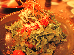 ���������ܥ����饤�����쥹�ȥ����С�zafra(���ե�)������