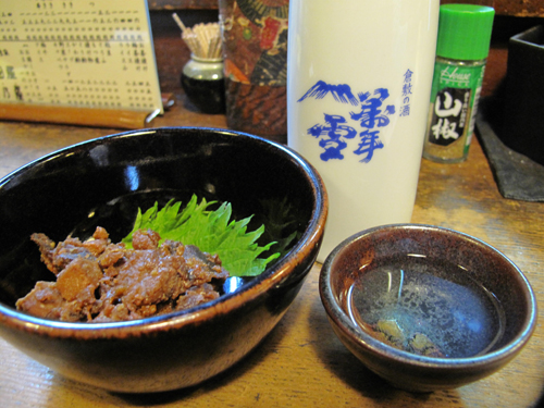 博多おんな節 倉敷美観地区で焼鳥 くらしき高田屋 博多おんな節 倉敷美観地区で焼鳥 くらしき高田屋