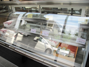 24山月堂2@六長屋