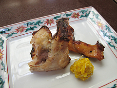 料理8@博多い津み・住吉