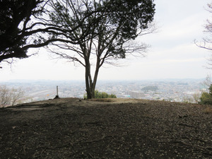 6公園1@大徳寺