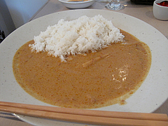 �������������졼�����󥰥�500�ߡ��Ȥޤ�����졼����