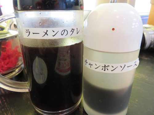 18卓上2