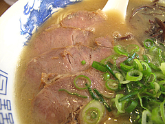 11¥é¥ó¥Á¡§¥é¡¼¥á¥ó¥Á¥ã¡¼¥·¥å¡¼¡÷¥é¡¼¥á¥óŹ¡¦¤é¡¼¤á¤óºù¢¡¦½»µÈ¡¦ÈþÌîÅç