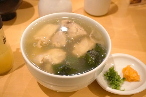 ������������1