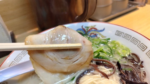 ラーメン3