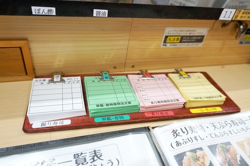 内観1