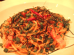 �����������ڥڥ��������(ǼƦ)���쥹�ȥ����С�zafra(���ե�)������