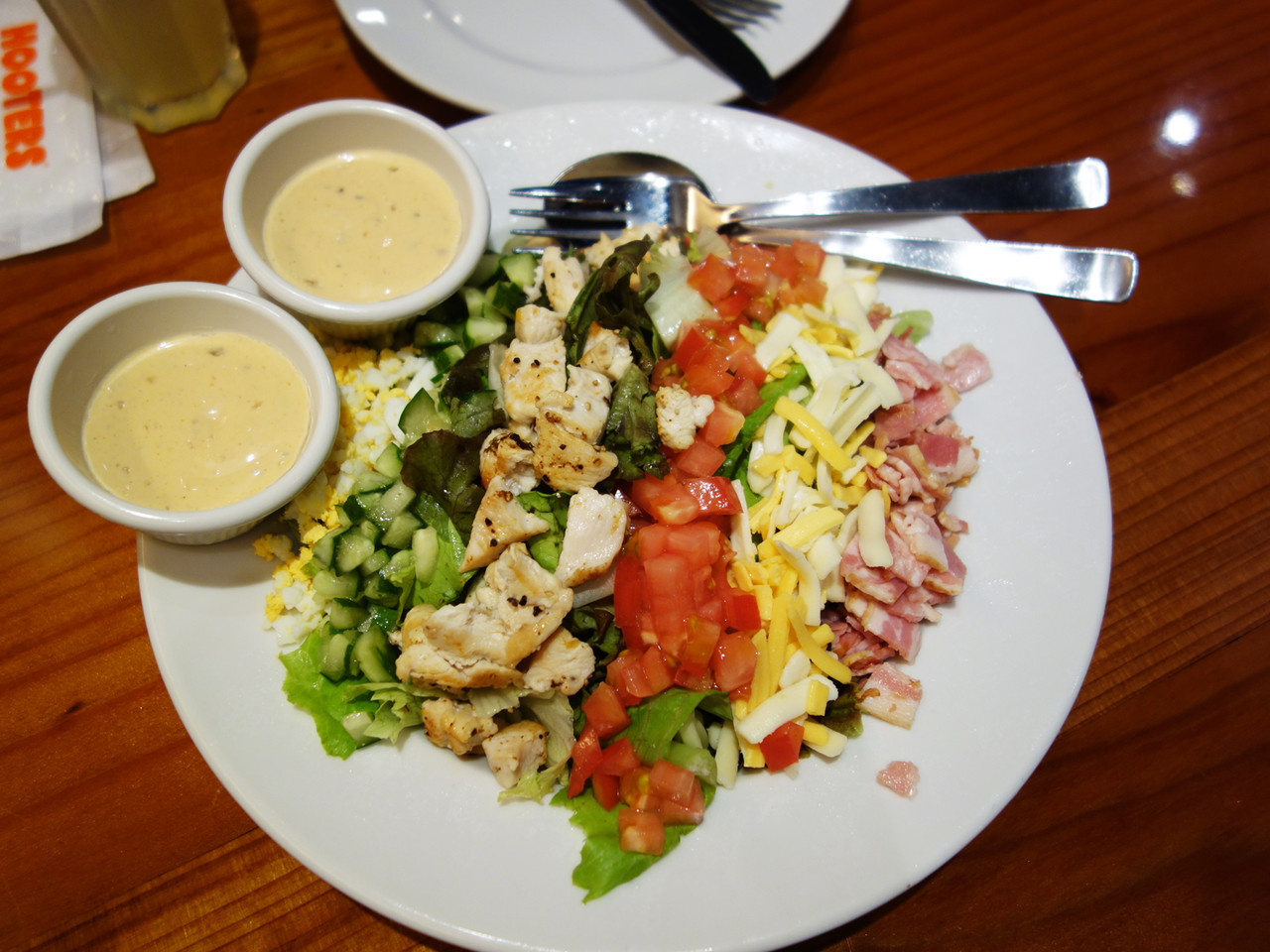 博多おんな節 福岡 Cheers フーターズガールとアメリカ料理 フーターズ 福岡店 博多おんな節 福岡 Cheers フーターズガールとアメリカ料理 フーターズ 福岡店