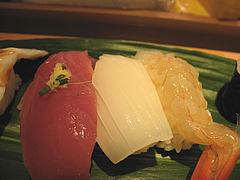 8¥é¥ó¥Á¡§¥«¥Ä¥ª¡¦¥¤¥«¡¦À¸¥¨¥Ó¡÷¤Ò¤ç¤¦¤¿¤ó¼÷»Ê¡¦Å·¿À¡¦¿·Å·Ä®