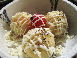 12�Ƥ���Ǽ��Υݥƥȥ������ϧü����