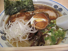 ÎÁÍý¡§¤Ö¤·¥é¡¼¥á¥ó650±ß¡÷¥é¡¼¥á¥ó°ìζ¡¦¾®ÁÒ