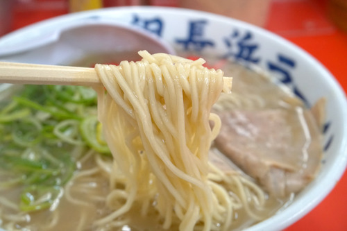 料理1