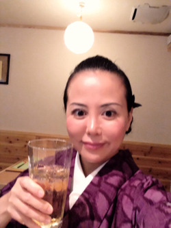 1¥Ï¥¤¥Ü¡¼¥ë¤Î¤¢¤ó¡÷²Ö¤Î¤ì¤ó