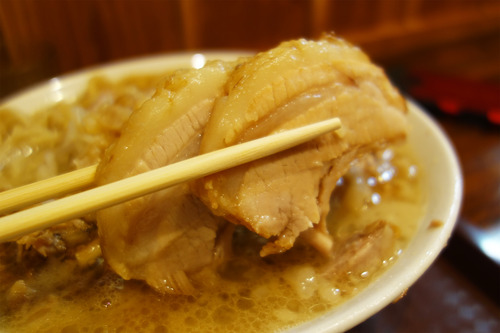 豚4