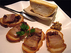 ���ޥ�١���ȳѼѤΥ����֥��900�ߡ�ŷ�����������ڵ���FURUKAWA(�ե륫��)