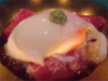 日本のお料理稲垣4
