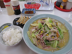 8¥é¥ó¥Á¡§¤Á¤ã¤ó¤Ý¤ó¥»¥Ã¥È800±ß¡÷ĹÉͥ顼¥á¥ó¾å¿ù¡¦Åâ¿ÍÄ®
