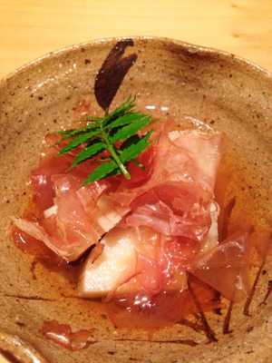 田しま4