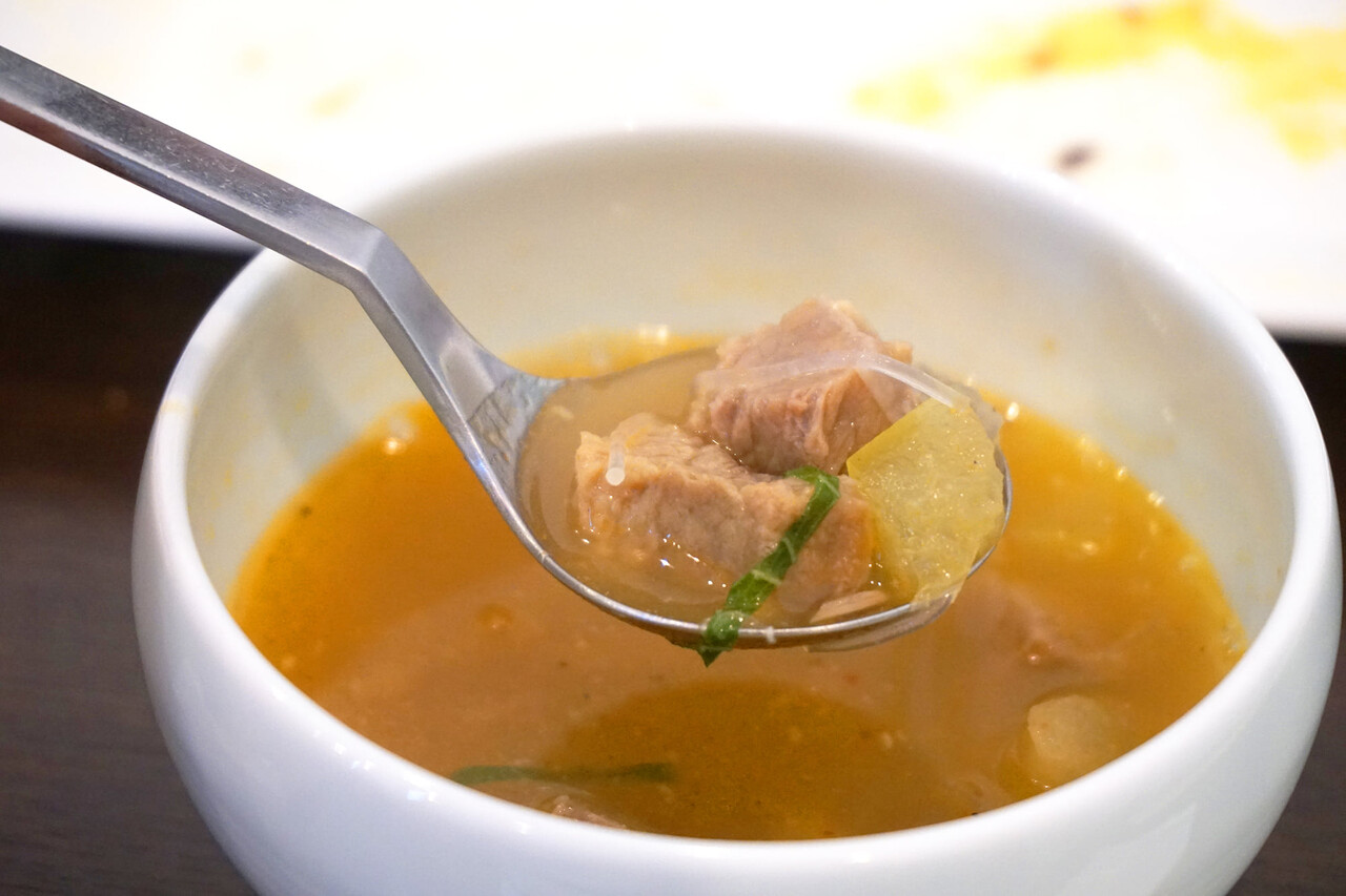 博多おんな節 福岡 プチ贅沢ランチ そうりの昼定食 そうりの食卓 博多おんな節 福岡 プチ贅沢ランチ そうりの昼定食 そうりの食卓