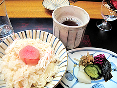 Ӥҡͮ(Ϥʤ椦)